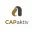 CAPaktiv GmbH
