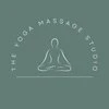 The Yoga Massage Studio