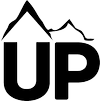 UpTown Climbing