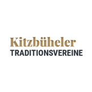 Turnverein Kitzbühel 1869
