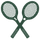 Tennisclub Laufen