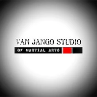 van Jango Studio of Martial Arts