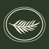 The Palm Pilates and Wellness