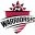 Warriors FC - Wanderers