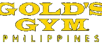 Gold's Gym