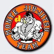 MONTE JIU JITSU TEAM