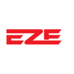 Eze Fit Transformation Center (Neptune)
