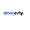 Strongevity