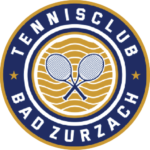 Tennisclub Bad Zurzach