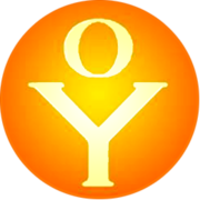 Armonia Yoga