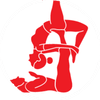 Acroyoga Vienna