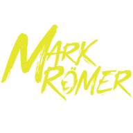 Mark Römer