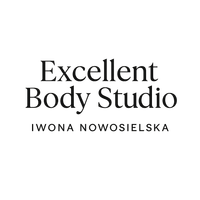 EXCELLENT BODY STUDIO IWONA NOWOSIELSKA