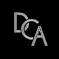 Dance Coaching Australia