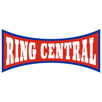 Box Ring Central