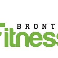 Bondi Fitness Studios