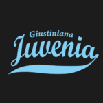 Juvenia Giustiniana