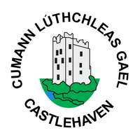 Castlehaven GAA Club