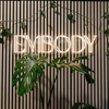 EMBODY Studio