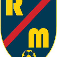 Rosemount Mulvey FC