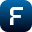 Formery
