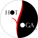 Hot Yoga Inc. Federal Way