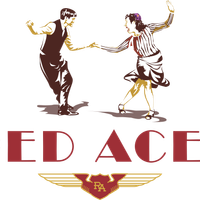 Red Aces Dance Club