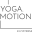 Yoga.Motion Klosterneuburg