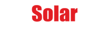 MultiSolar Fitness Club