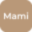 Mami Yoga – Schwangerschaftsyoga, Rückbildungsyoga und Yoga für Mamis