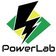 PowerLab - Laboratório Performance Humana