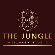 The Jungle Wellness Studio