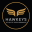 Elite ProFormance Football