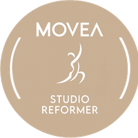 ASD Studio Movea