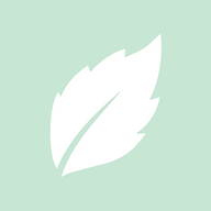 Mint Studios Warragul