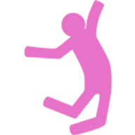 WeJump