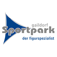 Sportpark Gaildorf
