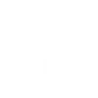 Beyond Body Pilates Studio