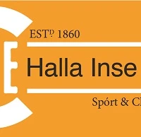 CIE Hall/Inchicore Sports and Social Club
