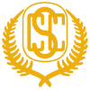 Ruatoria City Sports Club