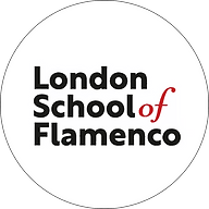 London School of Flamenco