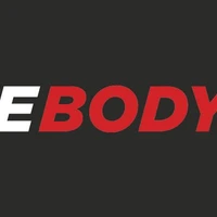 Elite Body Fitness