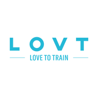 LOVT Floridsdorf Fitnessstudio