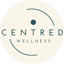 Centred Wellness Cork
