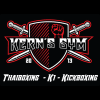 Kern's Gym