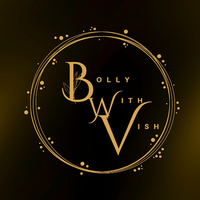 Bolly with Vish | Bollywood dance classes for kids, adults and ladies | Wedding Choreographer