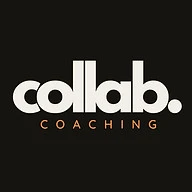 Collab. Coaching
