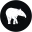 Tapir-Training
