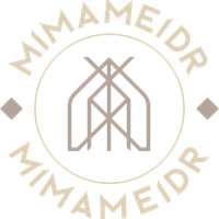 Mimameidr Yoga