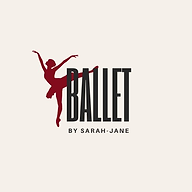 Ballet by Sarah-Jane